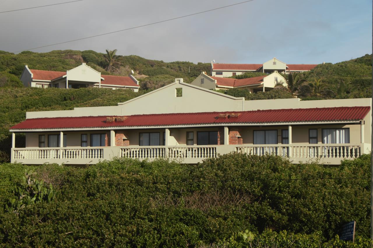 Apex Travel Club - ATC - Go Wild Resort