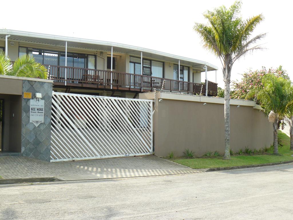 Apex Travel Club - ATC - See More Guest House