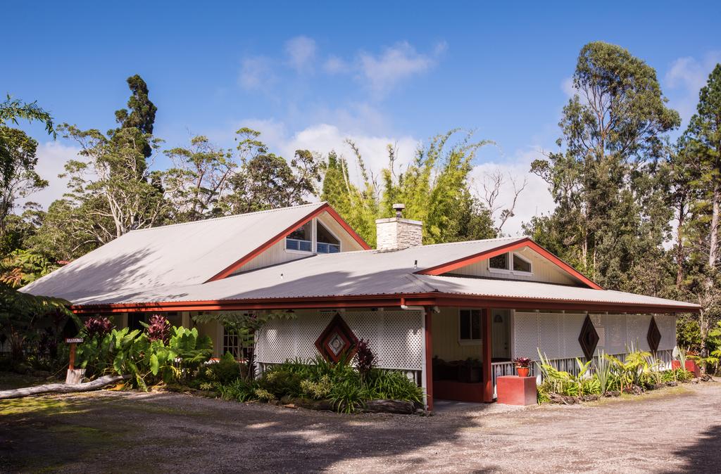 Apex Travel Club - ATC - Kilauea Hospitality Group