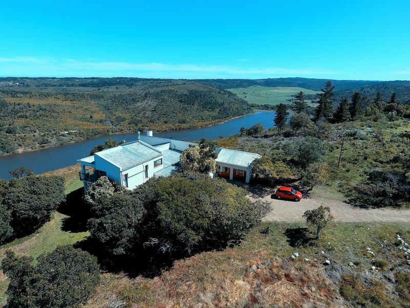 Apex Travel Club - ATC - African Array Lodge