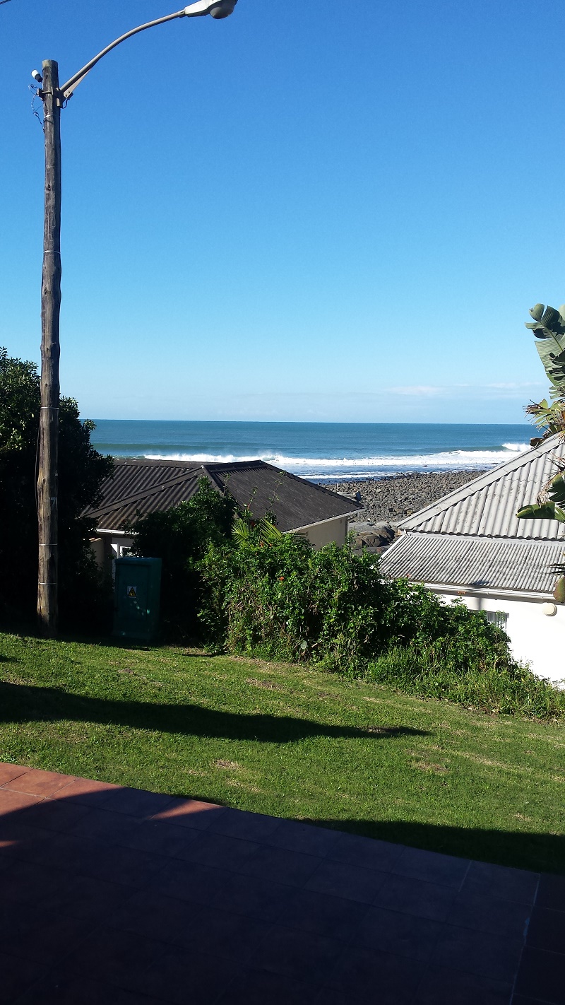 Apex Travel Club - ATC - Cwili Cottage