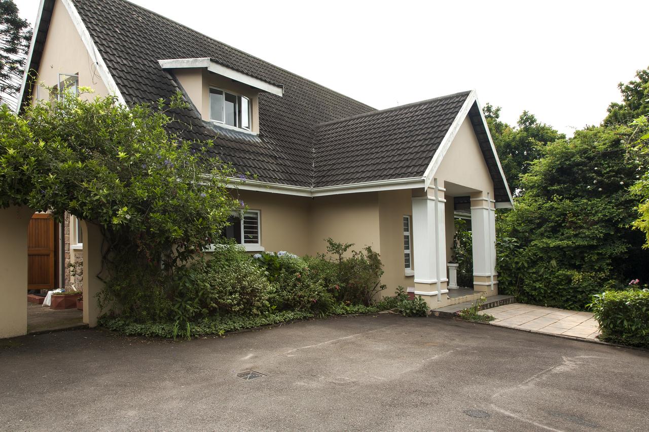 Apex Travel Club - ATC - York House B&B