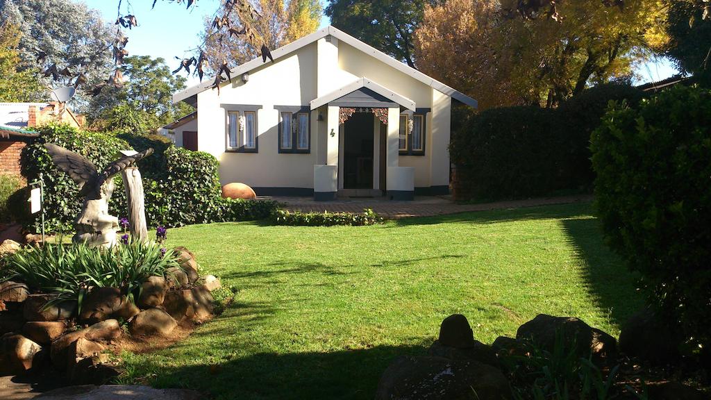 Apex Travel Club - ATC - Rose Well Country House & Spa
