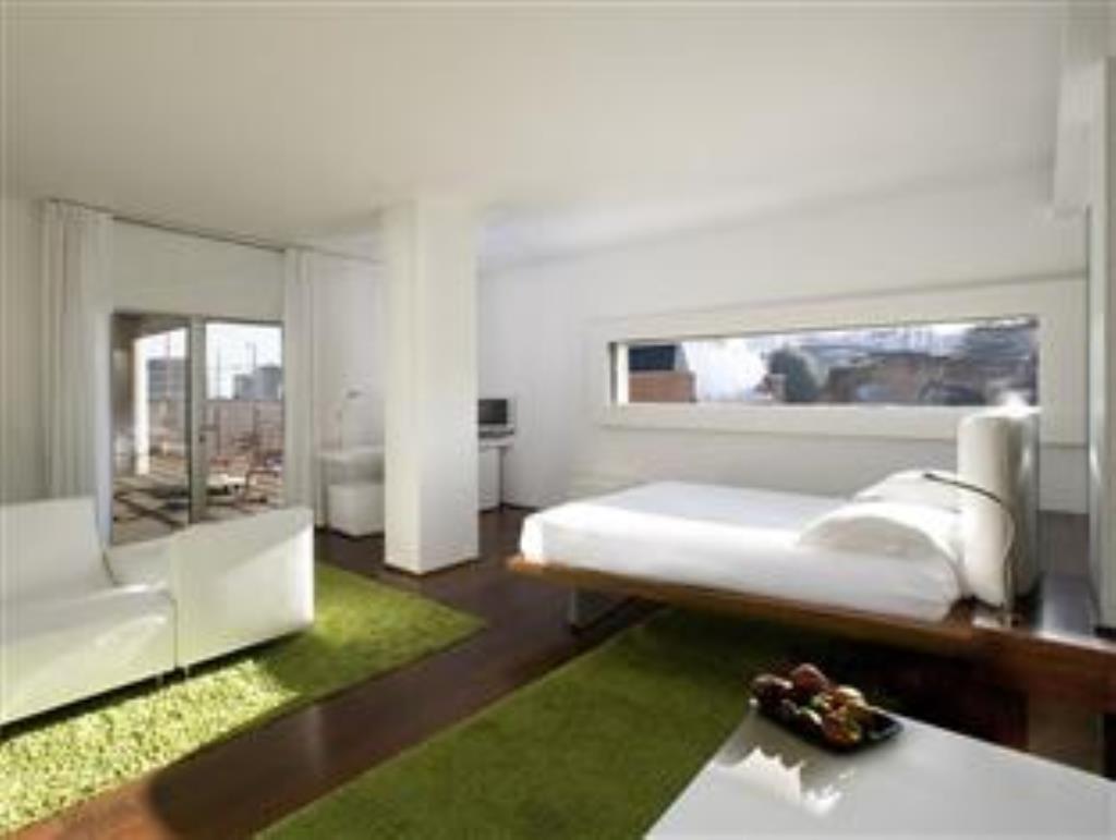 Apex Travel Club - ATC - RADISSON BLU ES HOTEL