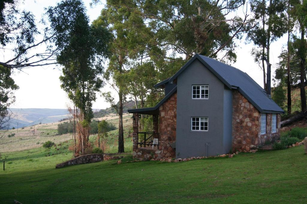 Apex Travel Club - ATC - Cpirit Country Haven