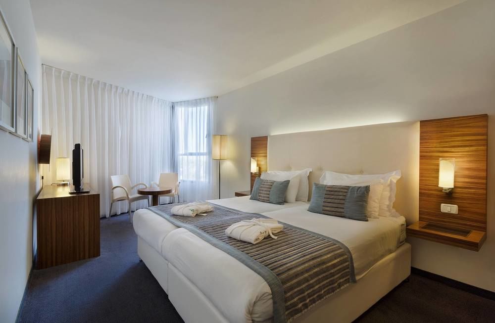 Apex Travel Club - ATC - SPA CLUB HOTEL DEAD SEA