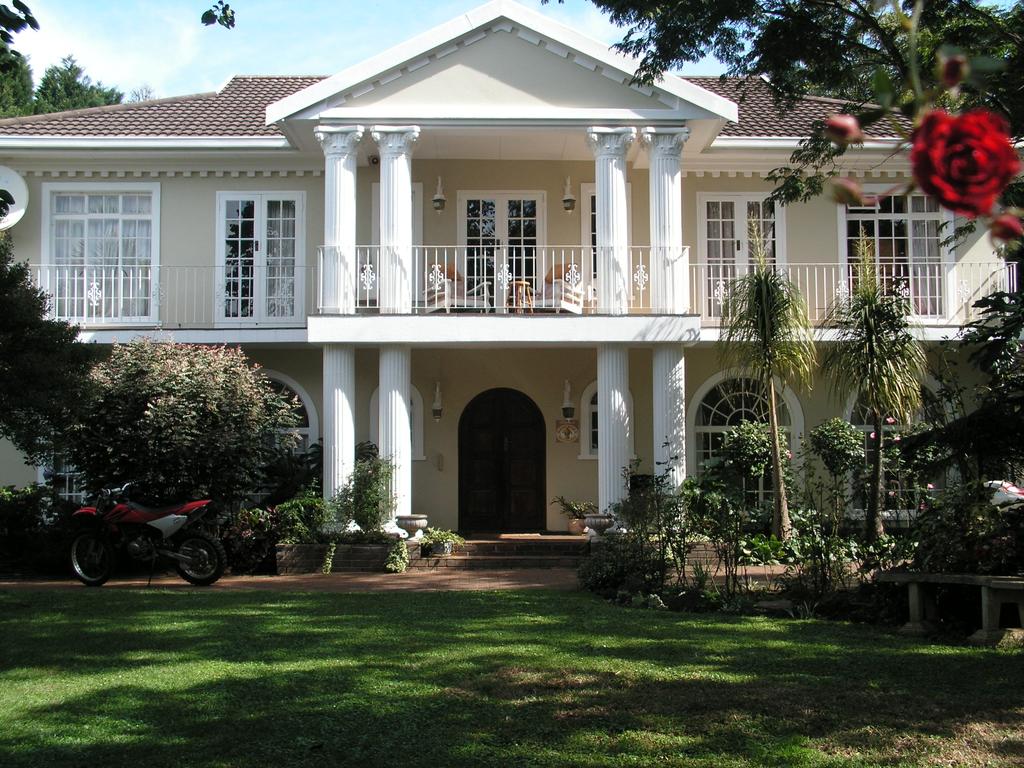 Apex Travel Club - ATC - Bancroft Bed and Breakfast
