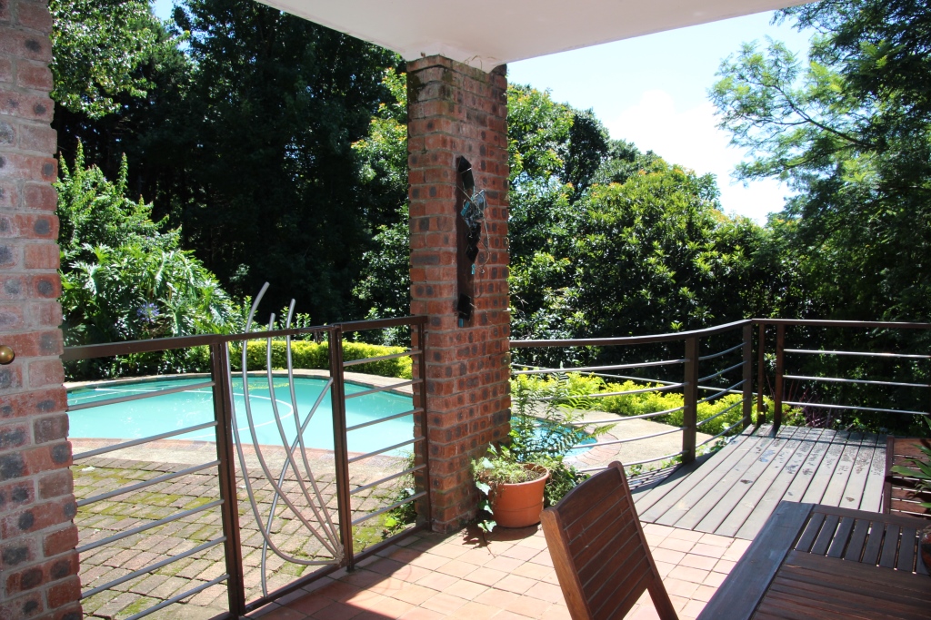 Apex Travel Club - ATC - Mundees Selfcatering