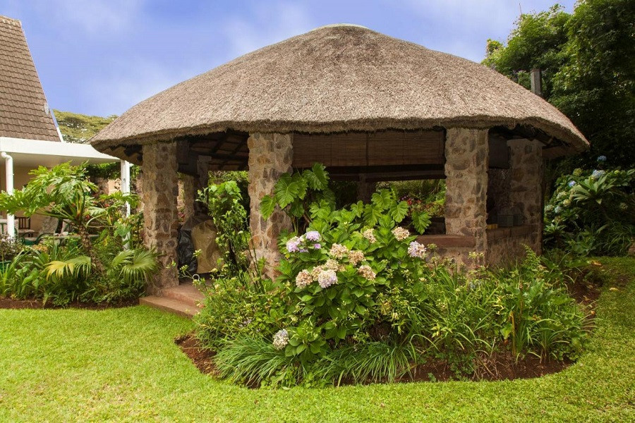 Apex Travel Club - ATC - York House Hilcrest