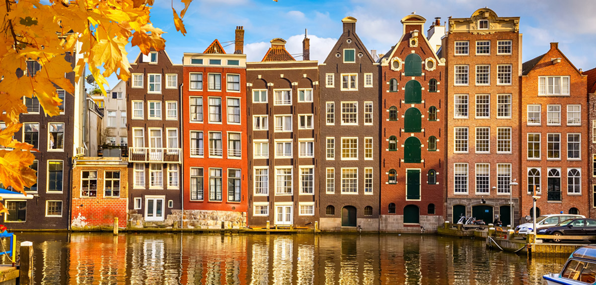 Apex Travel Club - ATC - Nieuw Slotania