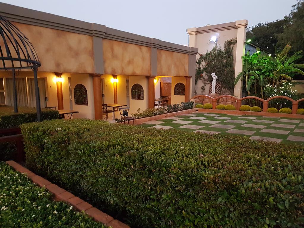 Apex Travel Club - ATC - Homestay Travel Guesthouse
