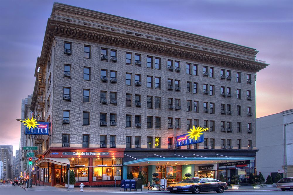 Apex Travel Club - ATC - Triton Hotel Piraeus