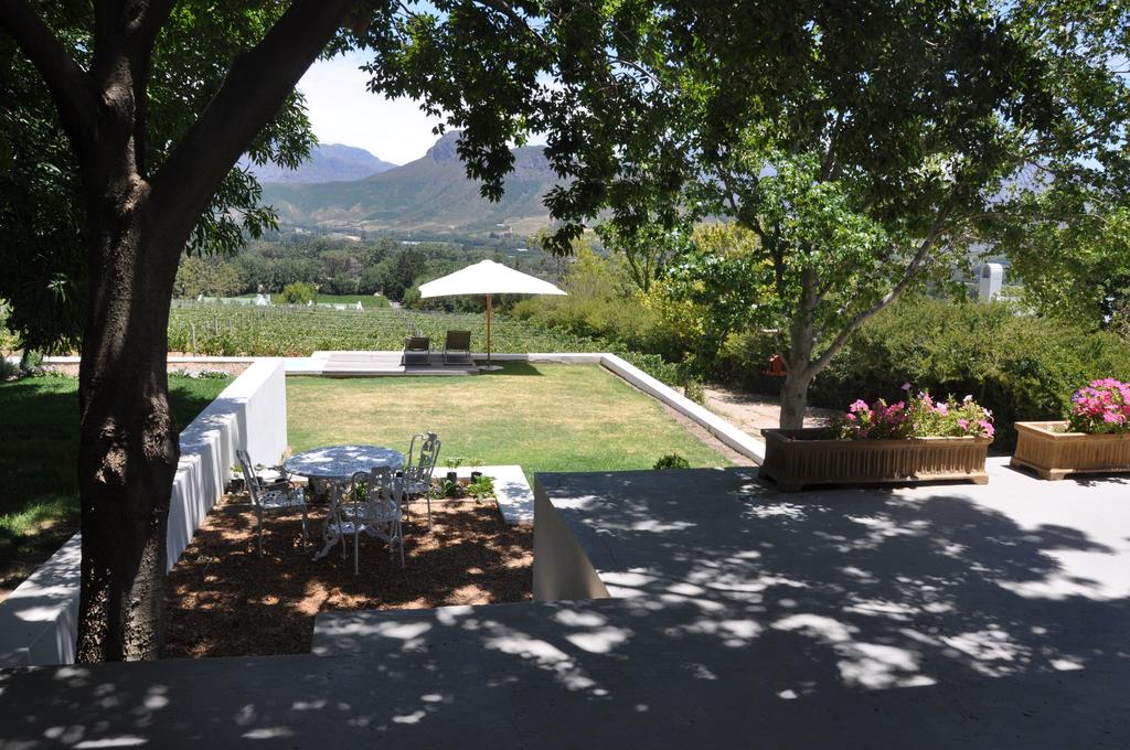 Apex Travel Club - ATC - Blueberry Hill Cottage