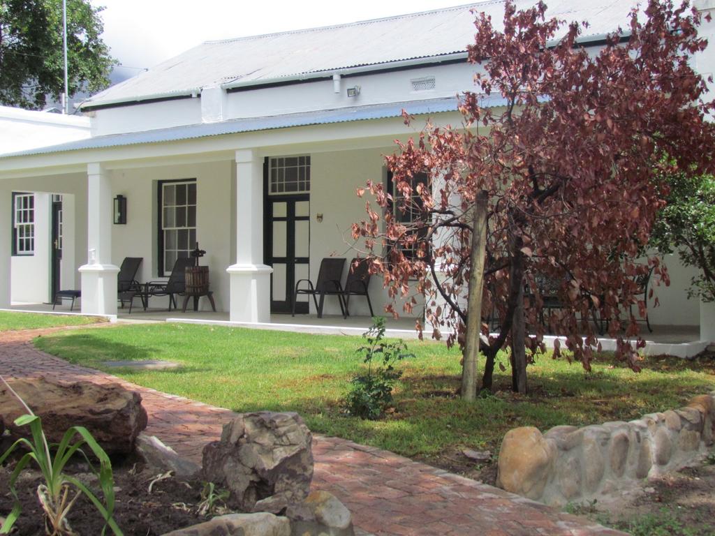 Apex Travel Club - ATC - Bo La Motte