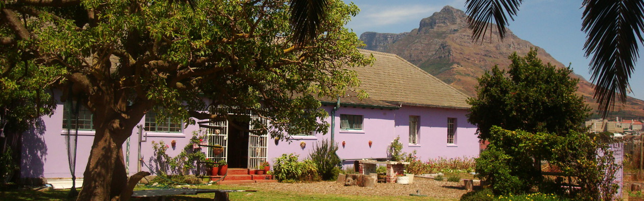 Apex Travel Club - ATC - Lighthouse Farm Backpackers Lodge