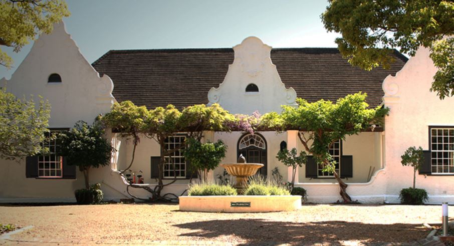 Apex Travel Club - ATC - Albourne Guest House