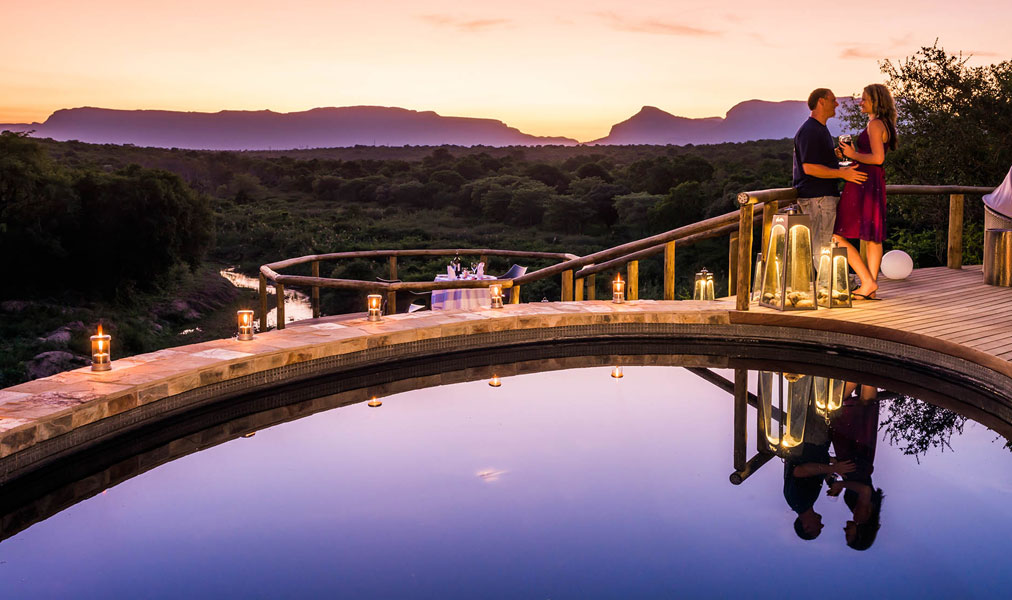 Apex Travel Club - ATC - AM Lodge