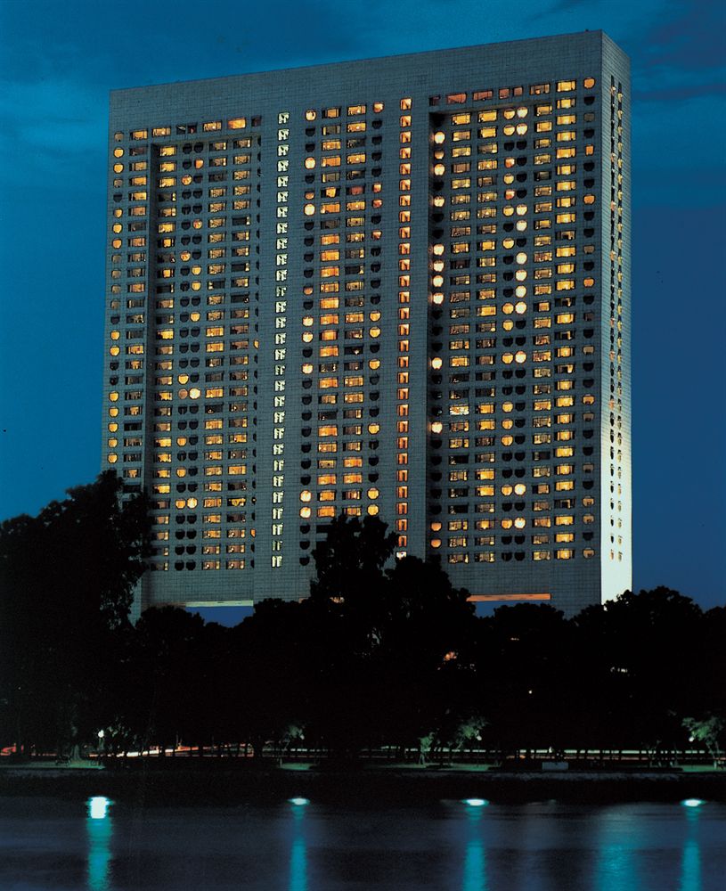Apex Travel Club - ATC - Ritz Carlton
