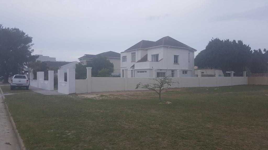Apex Travel Club - ATC - Beachway Bed and Breakfast