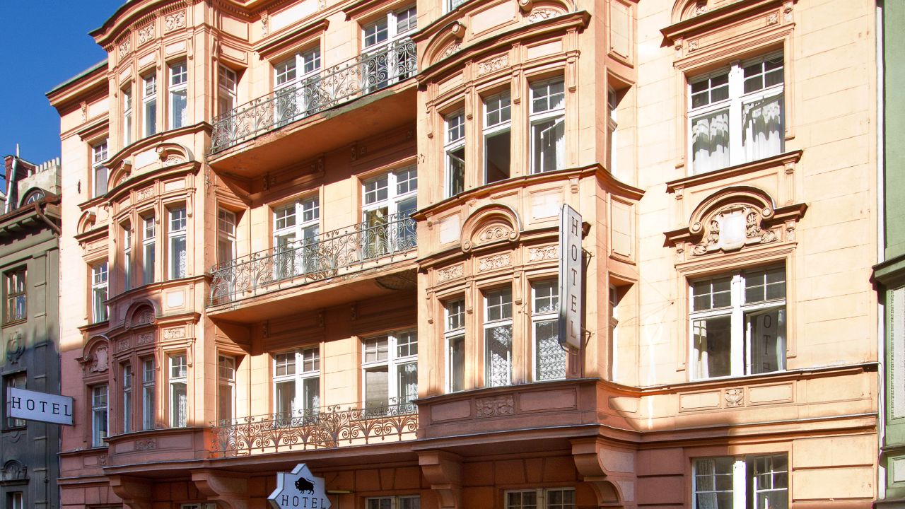 Apex Travel Club - ATC - Hotel Taurus