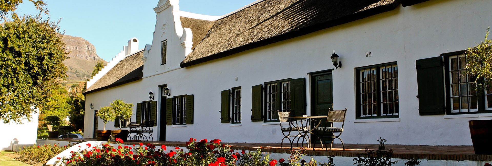 Apex Travel Club - ATC - Webersburg