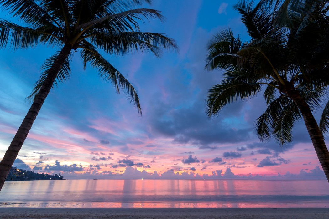 Apex Travel Club - ATC - Kamala Beach Resort, A Sunprime Resort