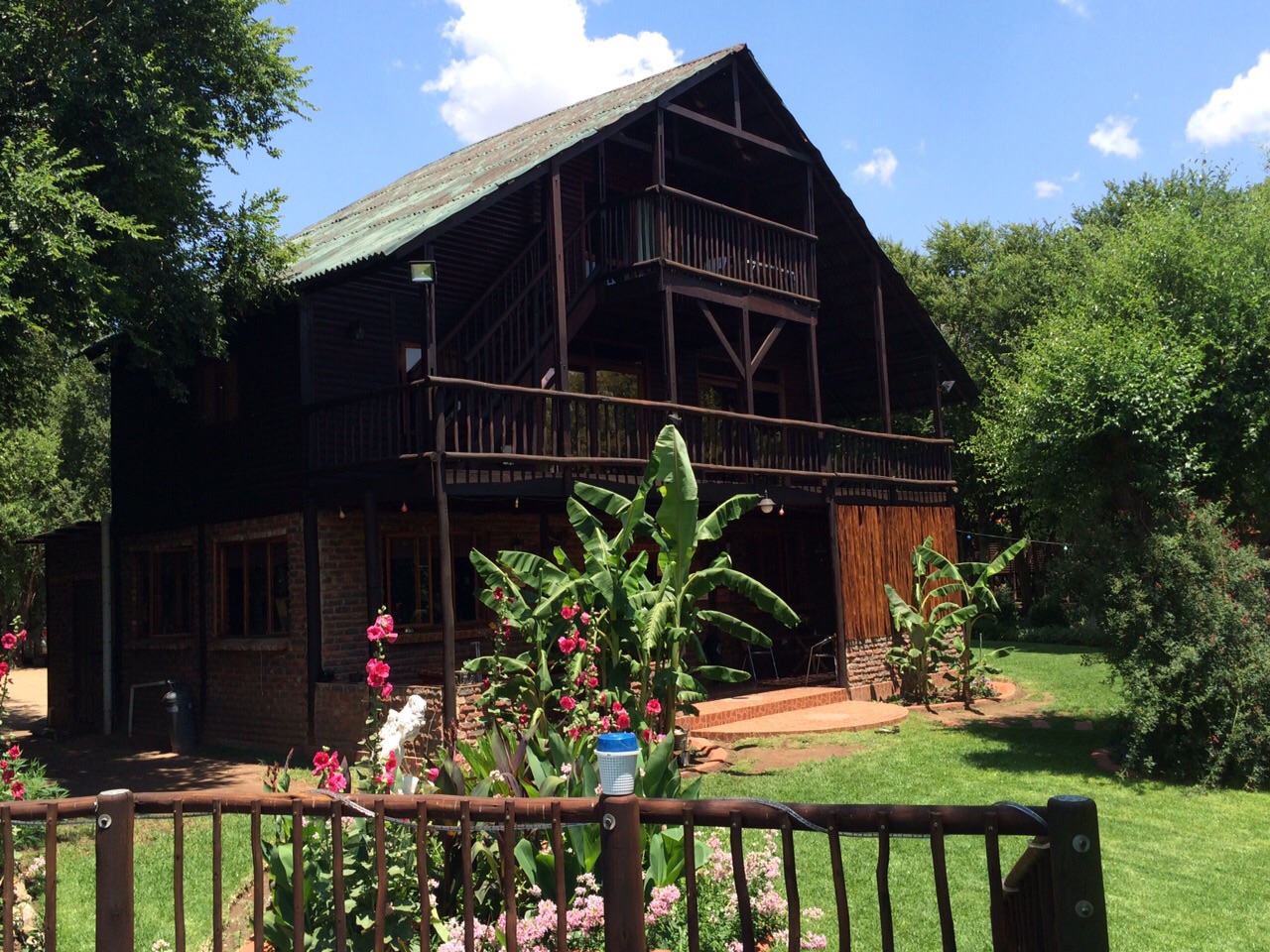Apex Travel Club - ATC - Wawielpark Resort