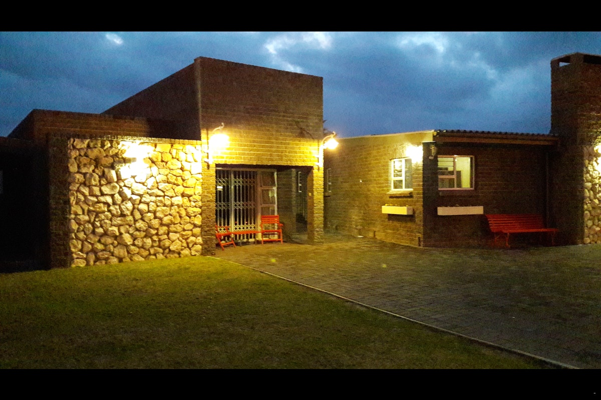 Apex Travel Club - ATC - Lagoonside@77
