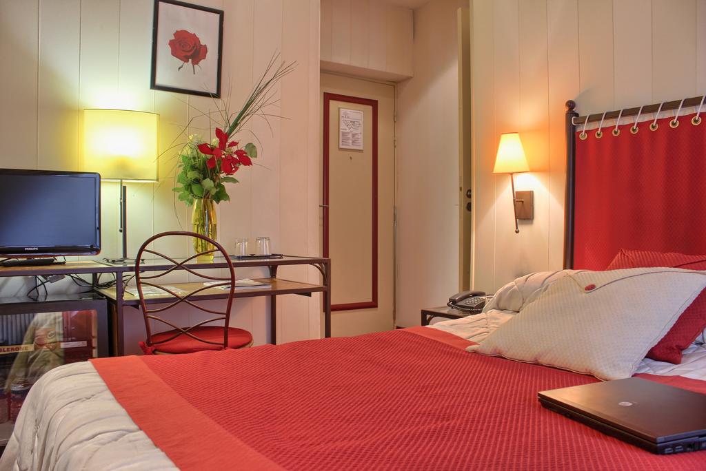 Apex Travel Club - ATC - Pavillon Opera Grands Boulevard