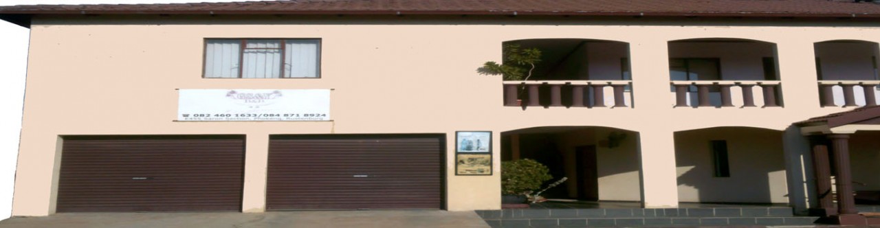 Apex Travel Club - ATC - GSandY Bed and Breakfast