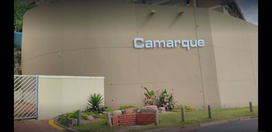 Apex Travel Club - ATC - 122 Camarque