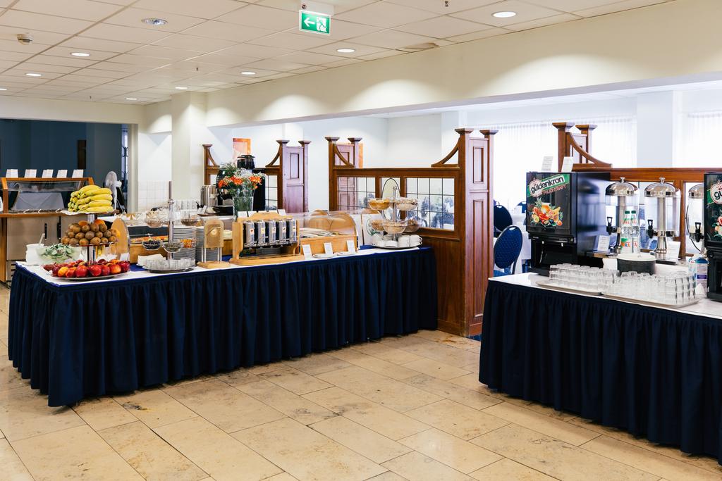 Apex Travel Club - ATC - Hotel Excelsior