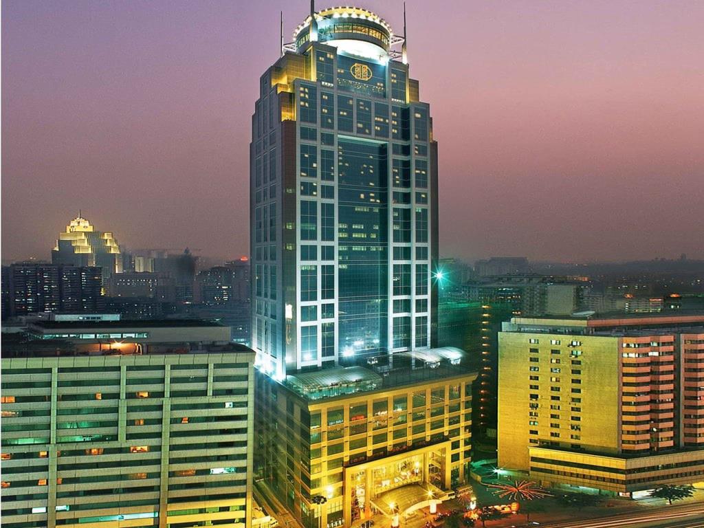 Apex Travel Club - ATC - Asia International