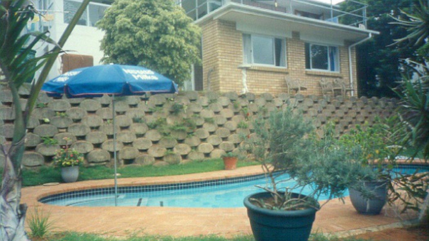 Apex Travel Club - ATC - The Lighthouse Inn B&B