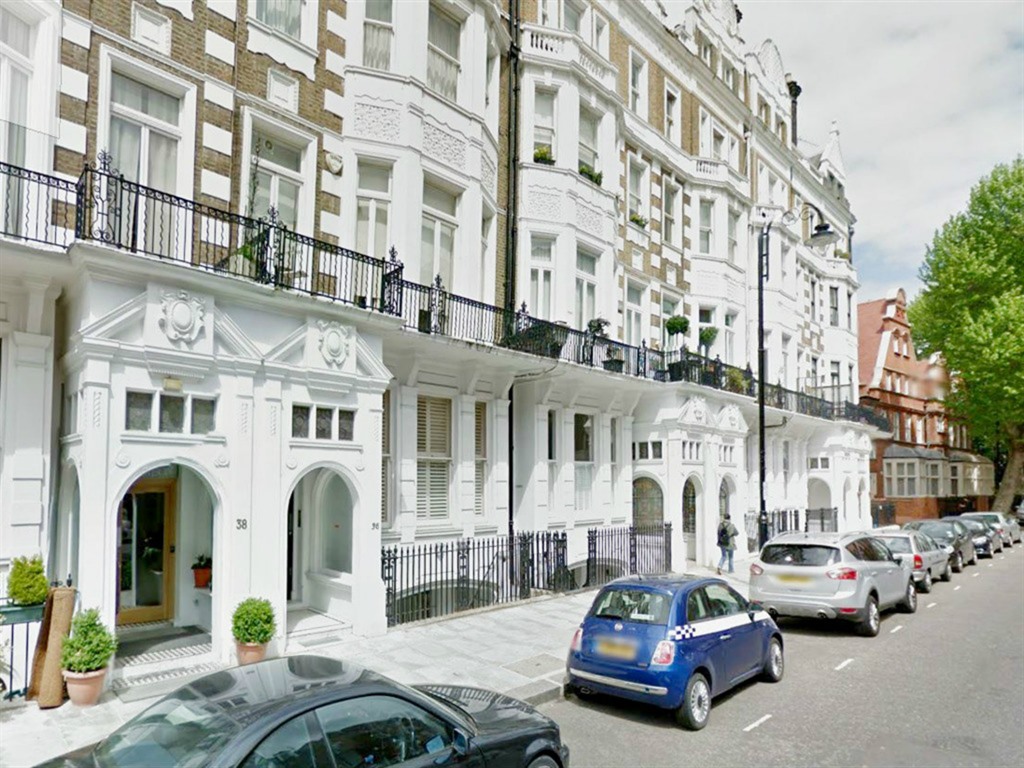 Apex Travel Club - ATC - Saint Simeon