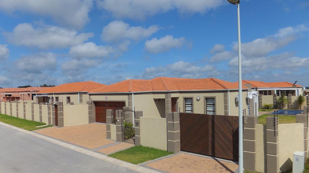 Apex Travel Club - ATC - BRO Homes & Villas