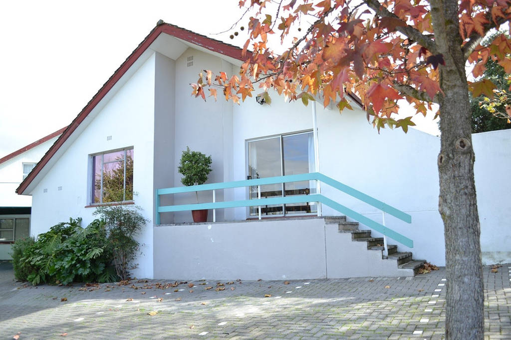 Apex Travel Club - ATC - Clouds Guest House