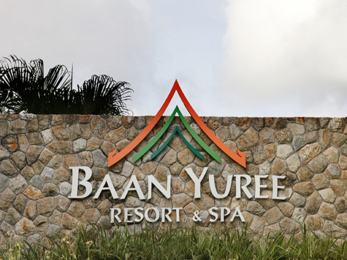 Apex Travel Club - ATC - Baan YureeResort & Spa