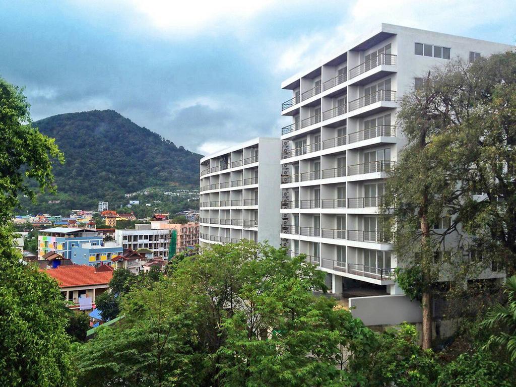 Apex Travel Club - ATC - Bayshore Ocean View Hotel
