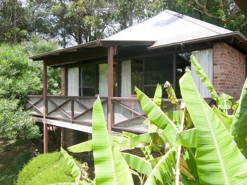 Apex Travel Club - ATC - Avoca Beach Hotel & Resort