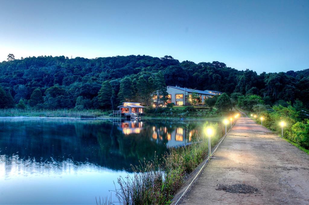 Apex Travel Club - ATC - Bramasole Guest House