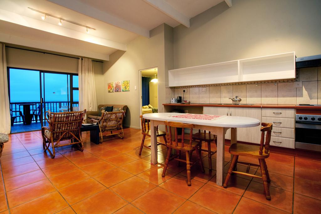 Apex Travel Club - ATC - Mitford Hotel