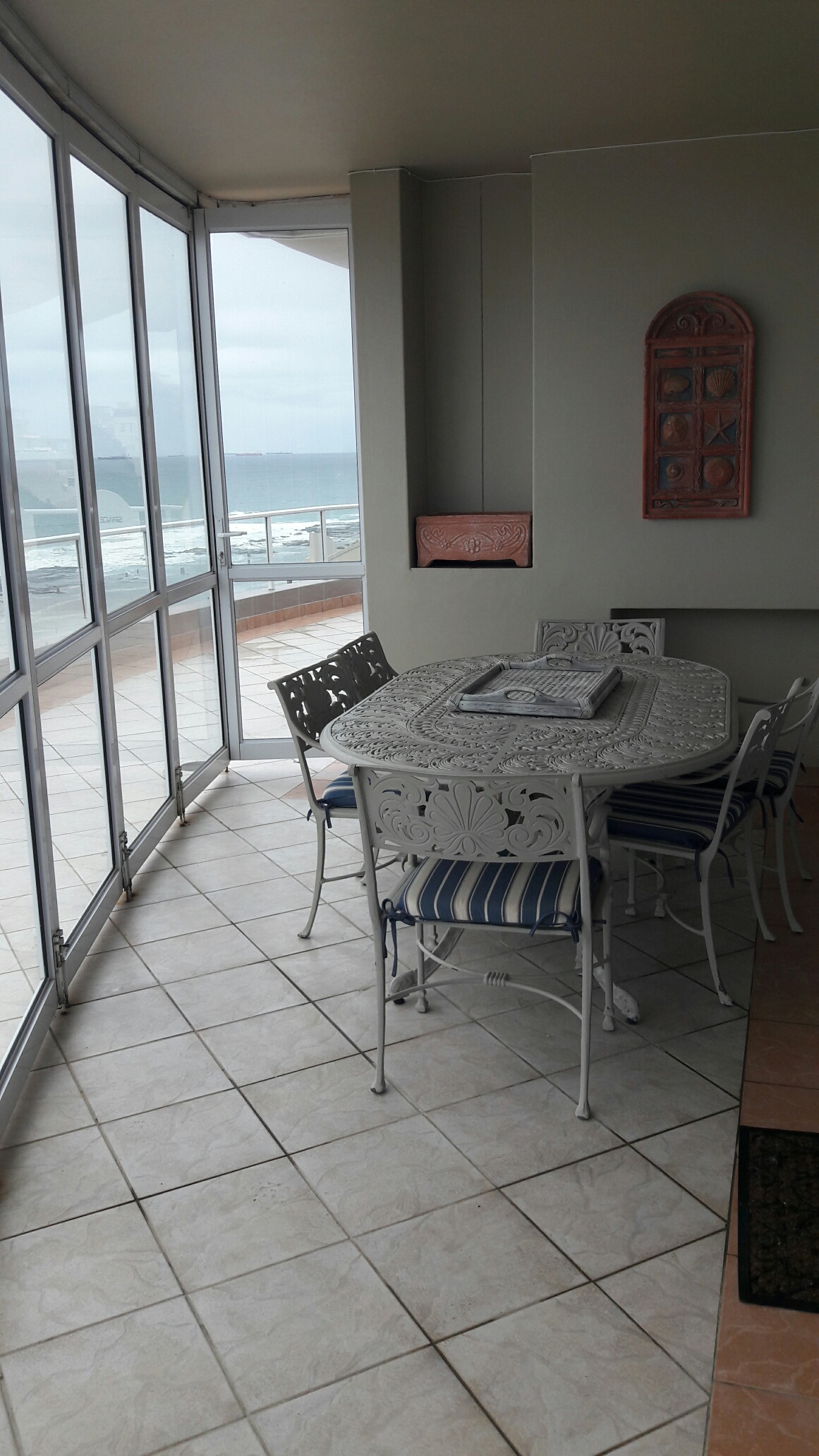 Apex Travel Club - ATC - 6 Villa La Mer