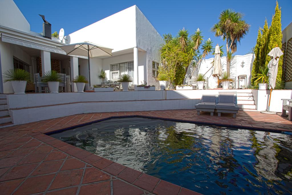 Apex Travel Club - ATC - Coronata 20 B&B