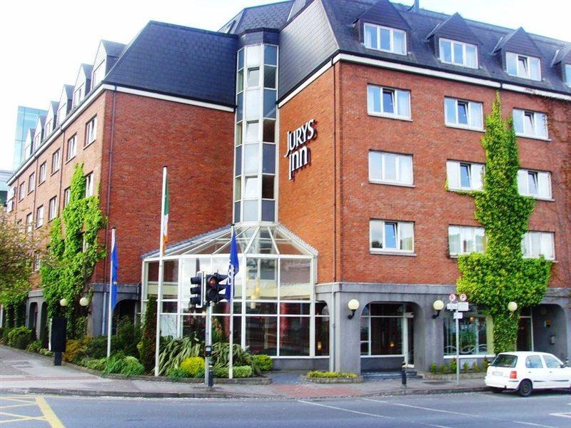Apex Travel Club - ATC - Jurys Inn Cork