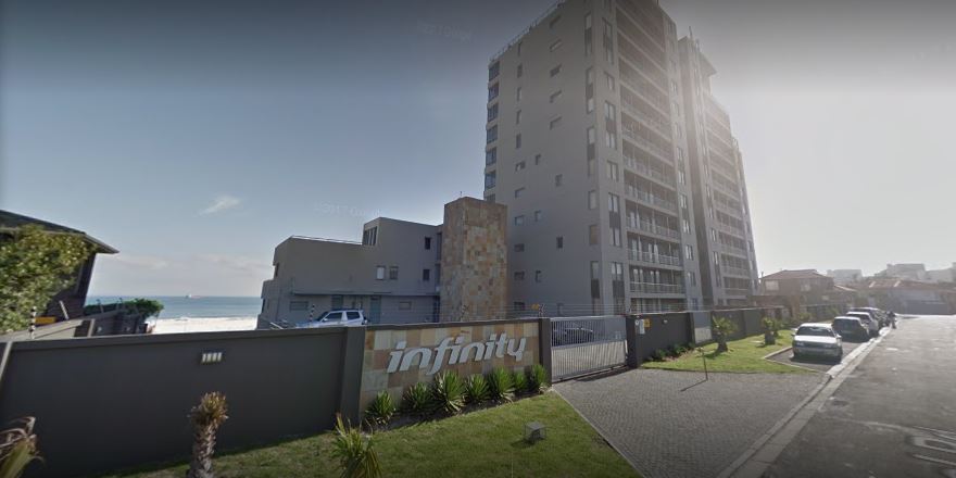 Apex Travel Club - ATC - Infinity Apartments