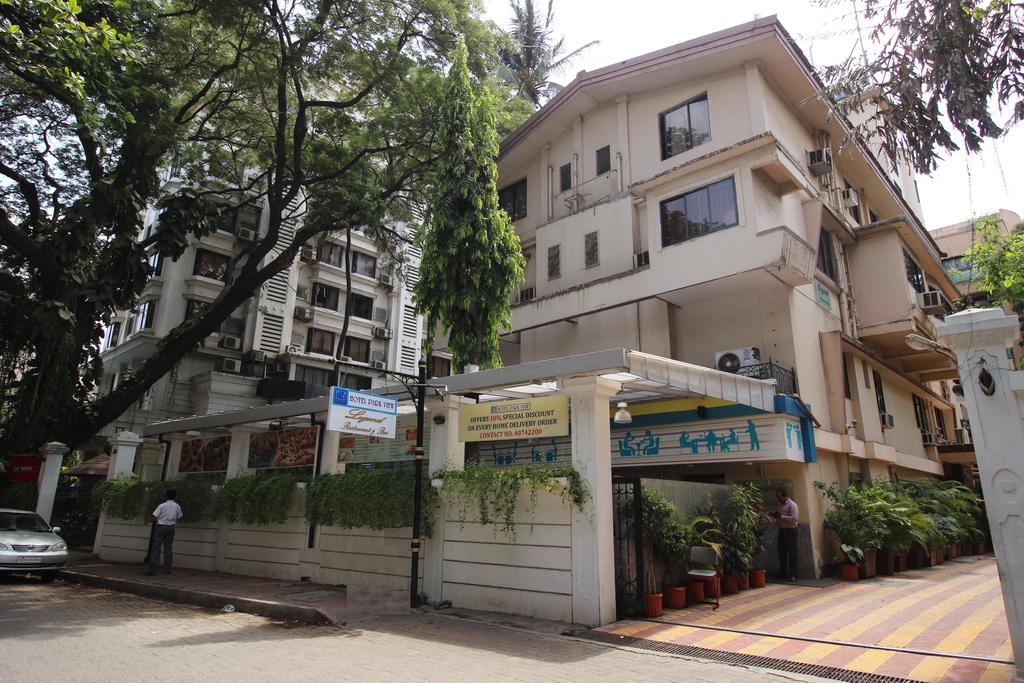 Apex Travel Club - ATC - Park View