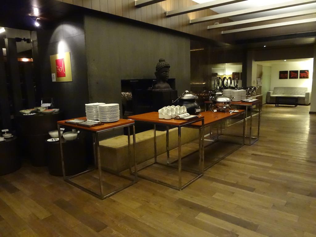 Apex Travel Club - ATC - The Mirador