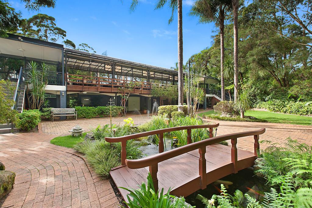 Apex Travel Club - ATC - Checkers Resort & Conference Centre