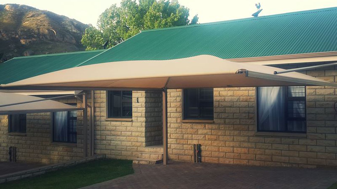 Apex Travel Club - ATC - La Bri Self-catering